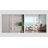 102" Wilhelmina Cat Tree or Condo-882502881