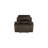 Sachika Glider Standard Recliner-146221640