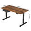 Alstead Adjustable Height Standing Desk-1102145276-1102145278-1102145279