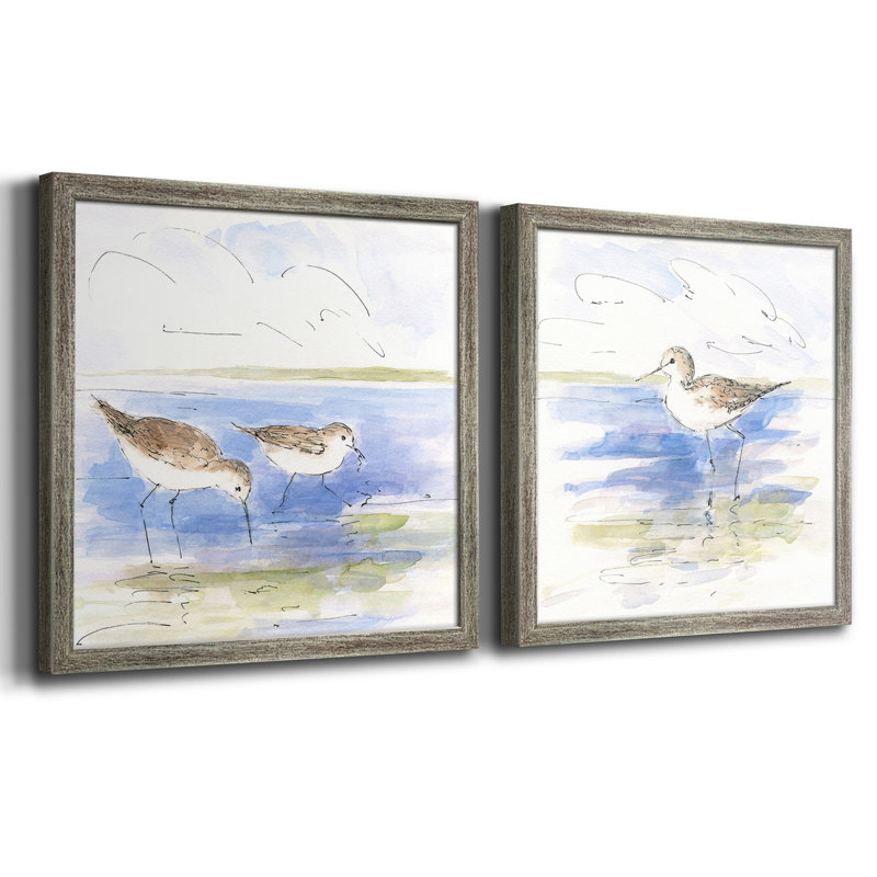 Cadre photo sur toile