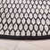 Modena Handwoven Cotton Geometric Area Rug 