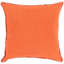Housse et insert de coussin carré en lin-2101245882-2101245898-2101245881