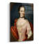 «Gothic Jane I» par Grace Popp, art mural en verre acrylique-657183788