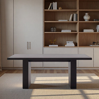 Bureau Buariki