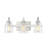 Willey 3 - Light Dimmable Vanity Light-2057081096