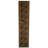 Marjo 8 Bottle Solid Wood Tabletop/Countertop Wine Bottle Rack in Nature