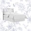 Howells Metal Slat Headboard-1048297846