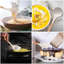 Belfry Kitchen Villicana 10 Utensil Set-1697637619