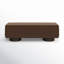 Banc de rangement rabattable-1225933311-1225109931