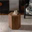 Table basse Hexagon MDF-346061940