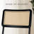 Jayken Upholstered Side Dining Chairs (Set of 2)-1415407934-1435965055