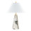 Benicia 1 Light Table Lamp
