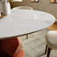 Table de salle à manger Mid-Century-1444064656-1444064657