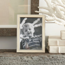 Wayfair  Small & Mini Picture Frames