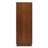 Wiesta Wine Cabinet