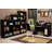 Axess Computer Desk-30285530