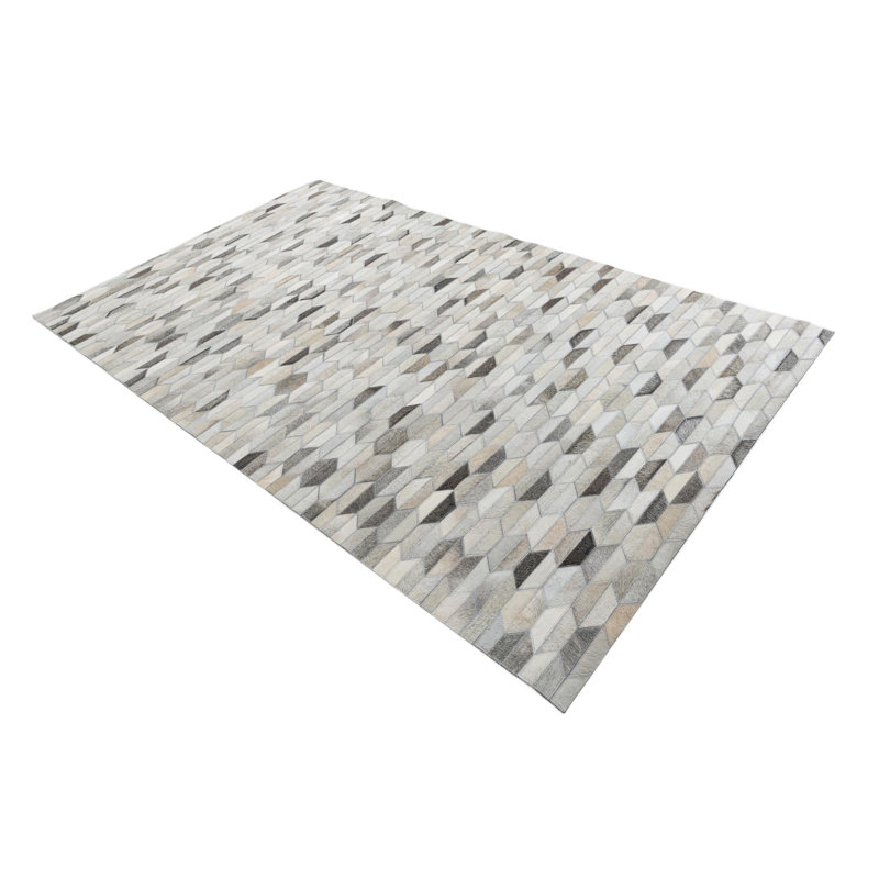 Jed Multi Rug