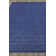 Loro Indoor Rug