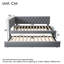 Daybed-561085531