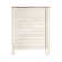 Melnick Headboard