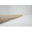 Tapis rouge sang Baynes-20250266-130905026