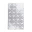 Vintage Geometric Bath Rug-31601134