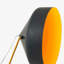 41cm Novelty Floor Lamp with Outlet-1940307780