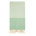 Vert foncé