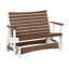 Bristol Outdoor Glider-285516303