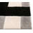 Cobina Geometric Indoor Rug-61130511