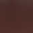 Red is unavailable