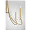 Lustre 5 lumières Savoy House-119463154-119463155