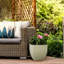 Jardinière écologique d'intérieur / extérieur Vinesha ECOBO-1203563274-1203563269-1197920228