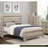 Henry Standard Bed-20732383-33115575