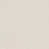 Beige Linen selected