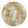 Animal Print Indoor Rug