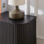 Buffet en bois-1828484453