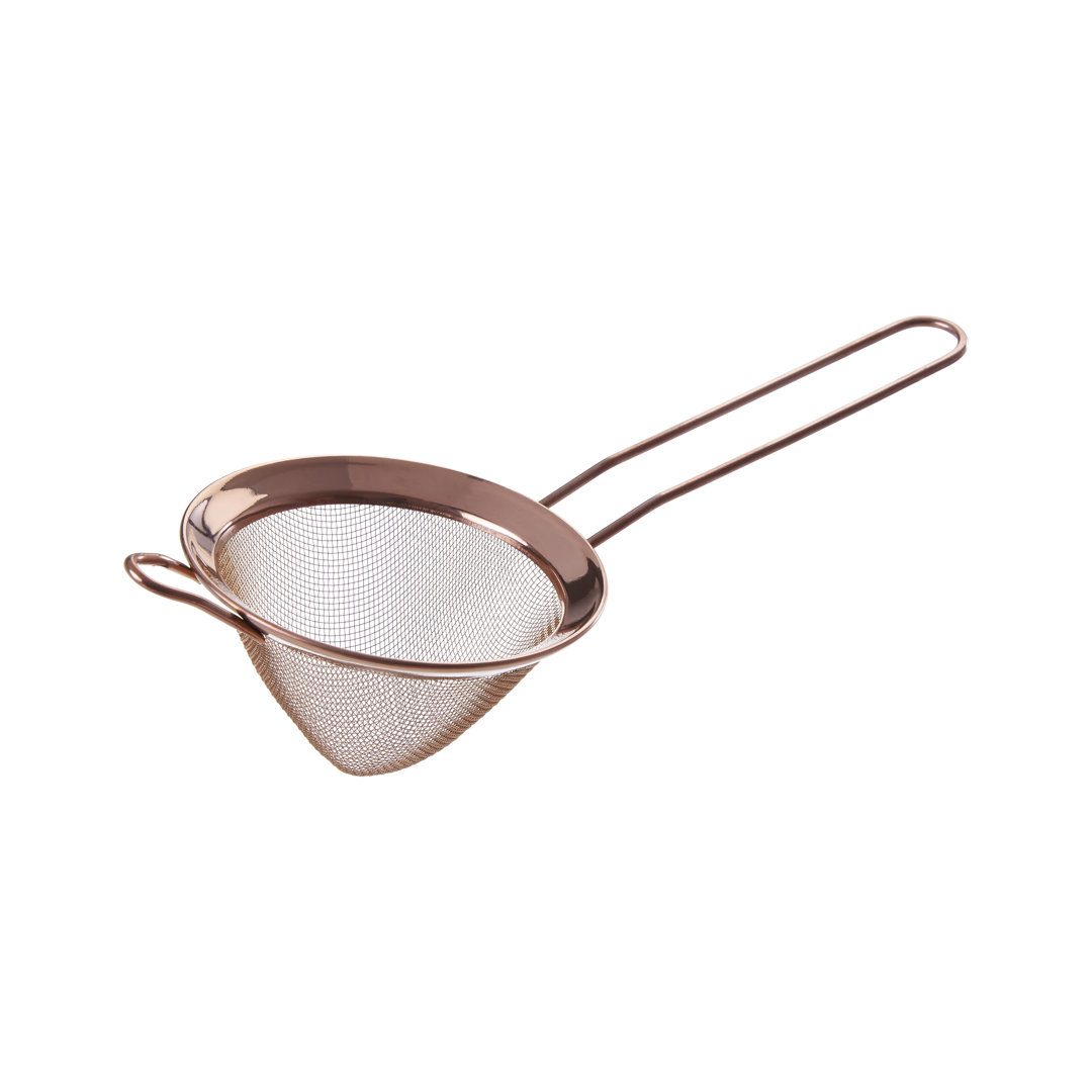 Canora Grey Dobson Mesh Food Strainer