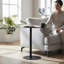 Cailem End Table-1782741371