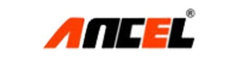 Logo Ancel
