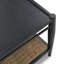 Thalen Square Coffee Table