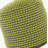 River Water Resistant Handcrafted Cylindrical Pouf-117101452