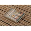 Rez Kilim One-of-a-Kind 9'1x10'0 Area Rug