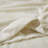 Microfleece Ivory Grid Pattern All Season King Blanket-100946565-100946569