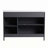 Stylish Freestanding Bathroom Vanity with Advanced Features for Optimal Use