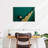 Senne Billiard Ball And Sticks-108690878