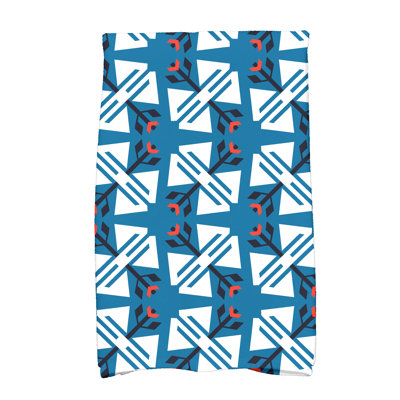 Musser Tea Towel Kitchen Towel