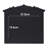 Cast Aluminum Wall Mounted Mailbox-54374763