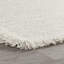 Bradbury Area Rug in Ivory-2000125924