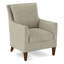 Armchair-1390302497-1390302563